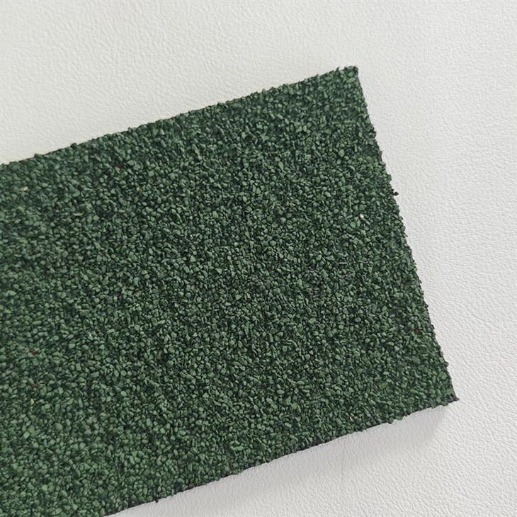 ee30c7b10fb77af31ab75ea415ba3b2_