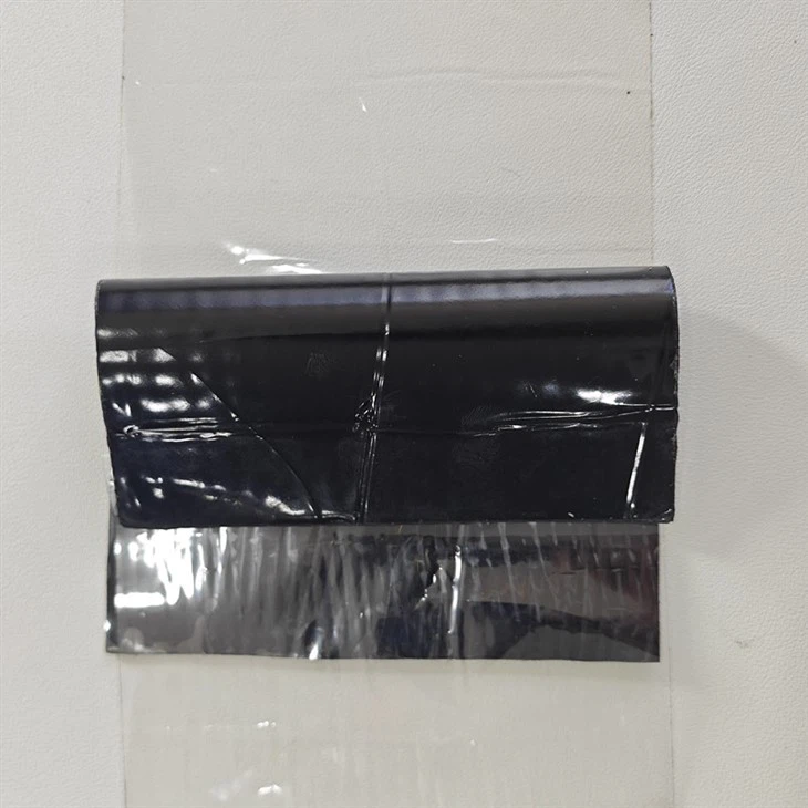 e14ede03a85c7e04374a548a7e124aa_