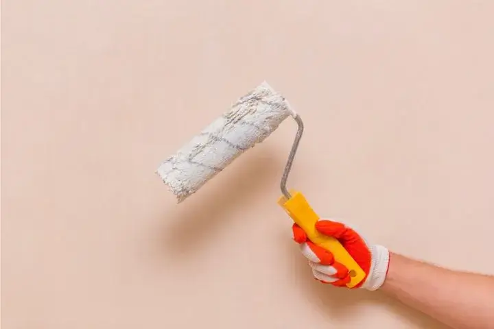 product-720-480