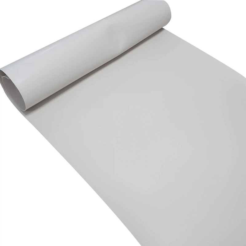 Hebei Ruide Roof Asphalt TPO Membrană impermeabilă